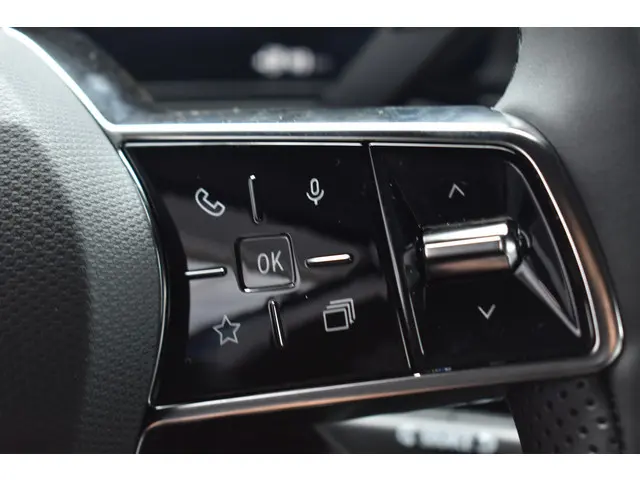 Renault 5 Roland-Garros 2025 Elektrisch 27