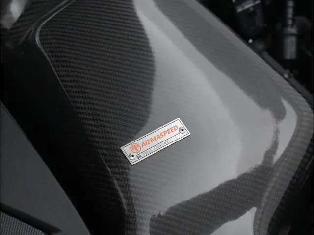 Audi RS3 Sportback 2.5 TFSI 550pk quattro 2019 Benzine 10