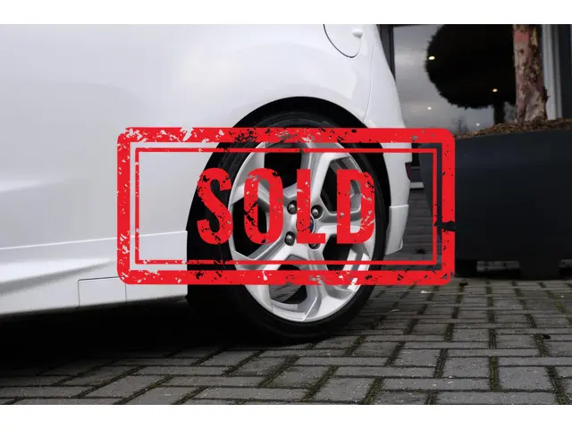 Ford Fiesta VERKOCHT 2013 Benzine 17