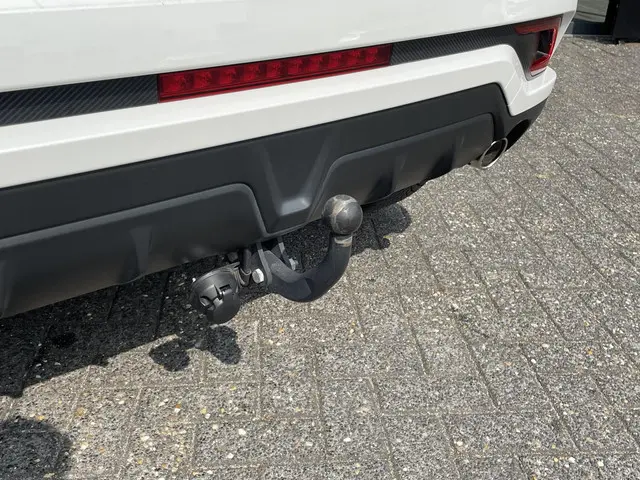Mitsubishi ASX 1.6 Cleartec Connect Pro+ 2019 Benzine 12