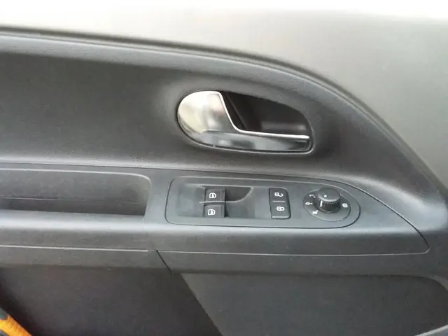 SEAT Mii 1.0 Sport Connect 2017 Benzine 14