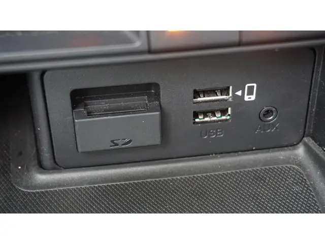 Mazda MX-5 2.0 SkyActiv-G 184PK GT-M 2019 Benzine 23