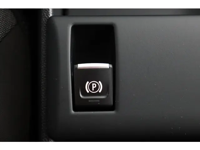 BMW i3 S 120Ah 42 kWh 2022 Elektrisch 46