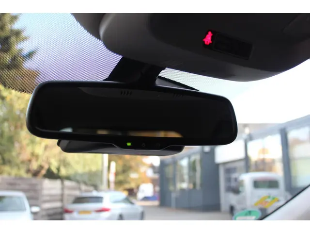 Renault Kadjar 1.3 EDC Techno trekhaak 2022 Benzine 26