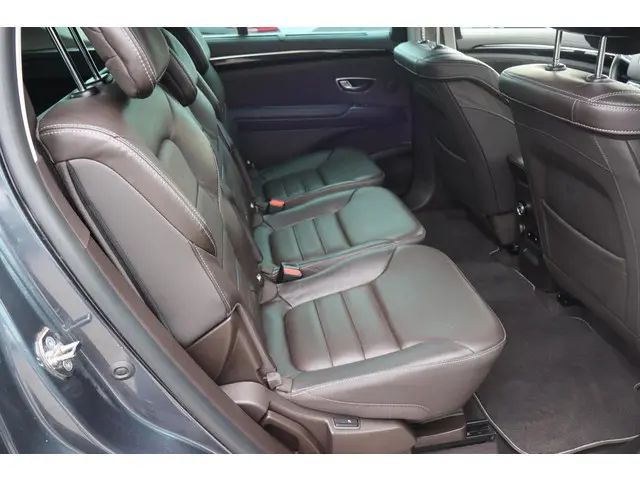 Renault Espace 1.8 TCe Initiale Paris 7p. 2019 Benzine 20