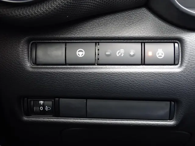 Nissan Juke 1.6 Hybrid N-Sport 2026 Hybride Benzine 18