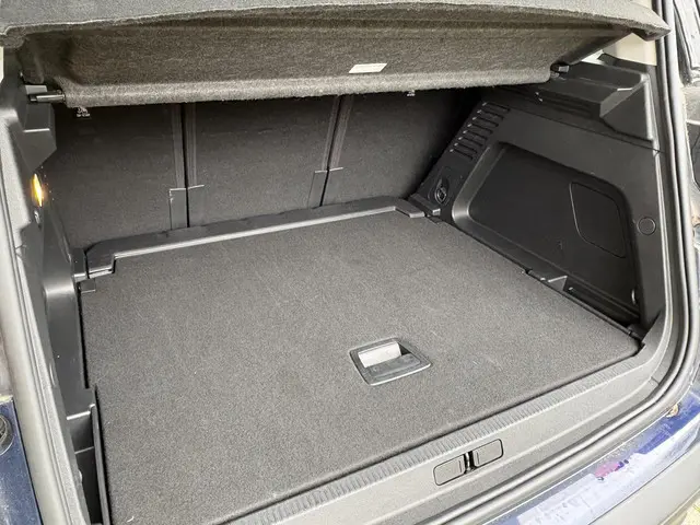 Citroën C5 Aircross 1.2T 130pk C-Series 2023 Benzine 6