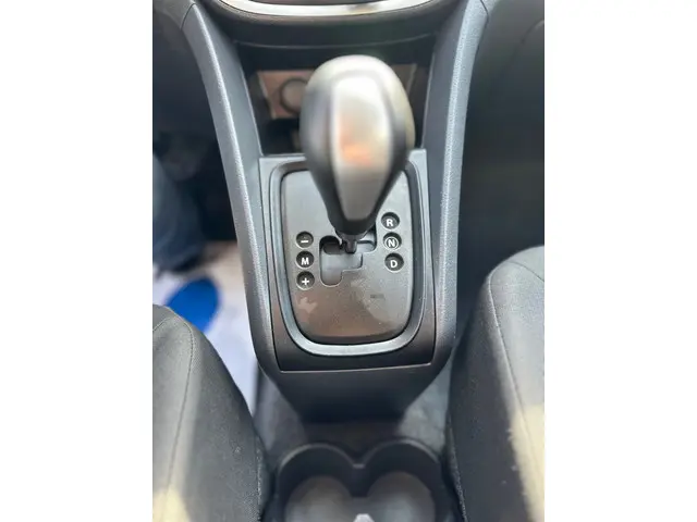 Suzuki Celerio 1.0 Comfort,AUTOMAAT 2018 Benzine 13