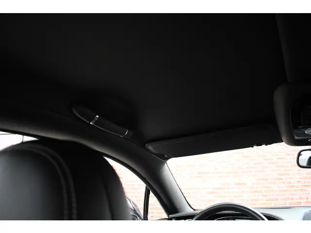 Bentley Continental GT 4.0 V8 508pk 2013 Benzine 106
