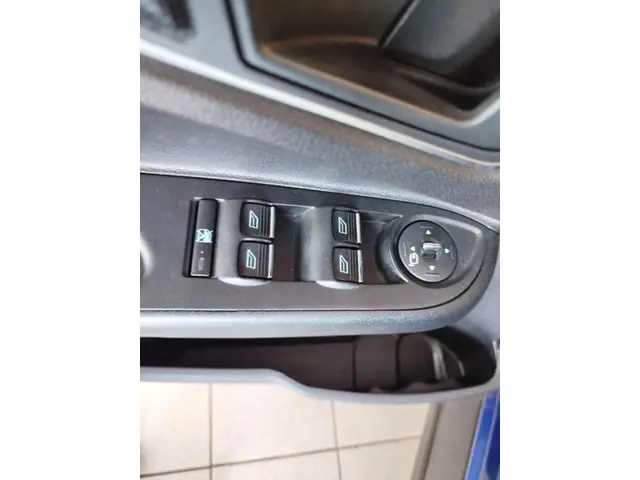 Ford B-MAX 1.0 EcoBoost Style/NIEUW D RIEM 2014 Benzine 15