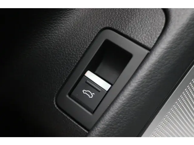 Audi RS6 Avant 4.0 TFSI Quattro 600 PK 2020 Benzine 42