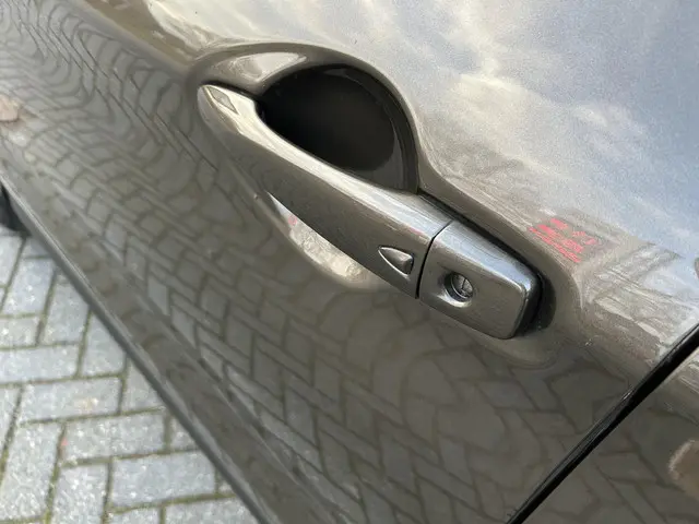 Nissan QASHQAI 1.2 Acenta NIEUWE AUTOMAAT !!!! 2016 Benzine 13