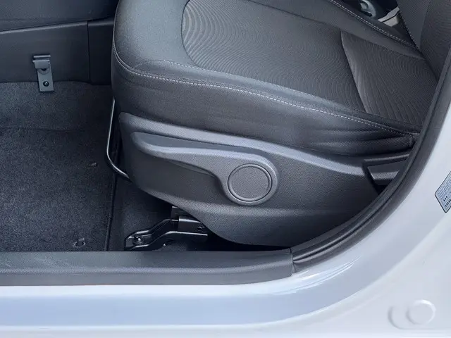 Hyundai i10 1.0i Comfort 2019 Benzine 22