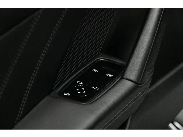 Porsche 911 3.8 Turbo S 2020 Benzine 10