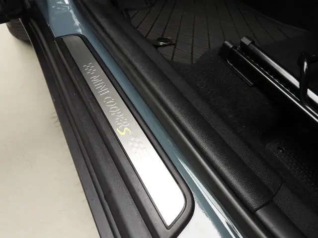 MINI Countryman SE 2021 Hybride Benzine 30