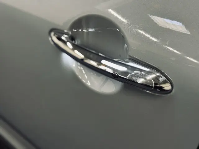 MINI Countryman Mini 1.5 One D 2018 Diesel 27