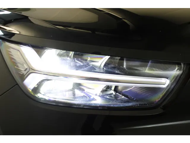 Volvo XC40 1.5 T2 Momentum Core 2021 Benzine 18