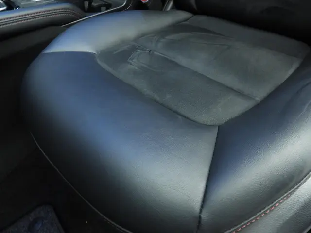 Mazda CX-5 2.0 SkyActiv-G 165 Sportive 2021 Benzine 34