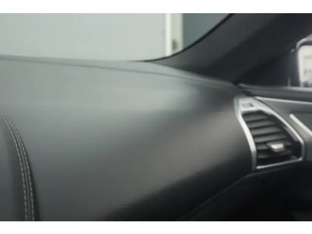 BMW 8 Serie Cabrio 840i 2020 Benzine 26