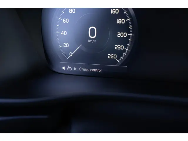 Volvo XC40 1.5 T3 Inscription 2018 Benzine 28