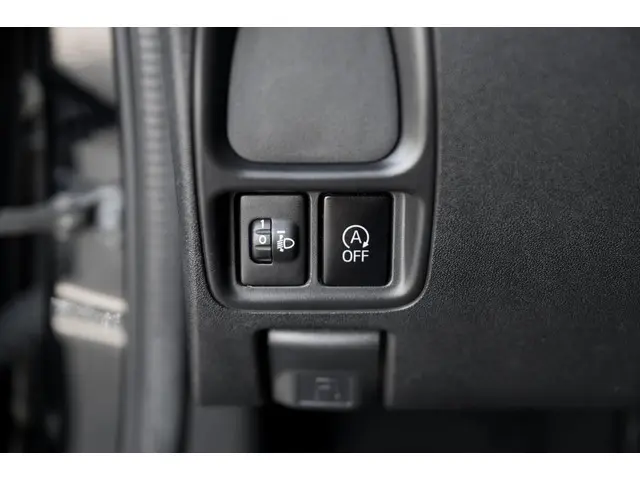 Citroën C1 1.0 e-VTi Feel*Airco*Bluetooth* 2014 Benzine 21