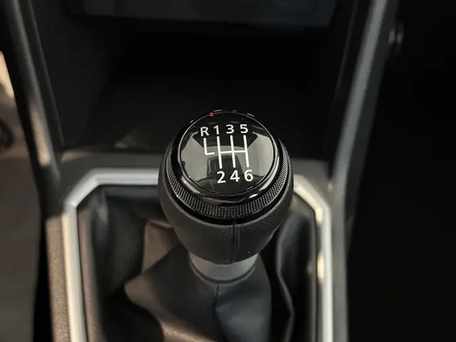 Dacia Sandero 1.0 TCe 100 limited edition 2026 Benzine 25