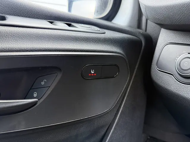 Mercedes-Benz Sprinter 314 2.2 CDI 2021 Diesel 25