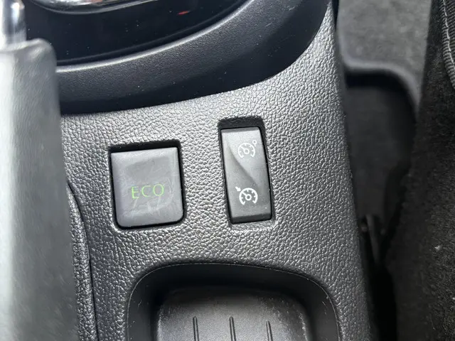 Renault Captur 1.2 TCe Dynamique 2016 Benzine 25