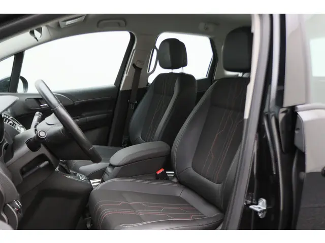 Opel Meriva 1.4 Turbo Anniversary Edition 2012 Benzine 10