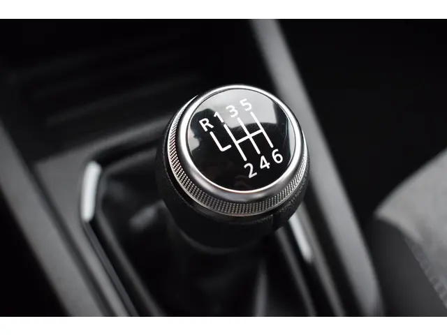 Renault Clio TCe 90 GPF evolution 2024 Benzine 19