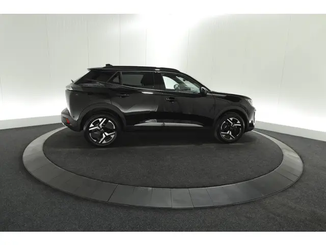 Peugeot 2008 PureTech 130 EAT8 Allure 2024 Benzine 7