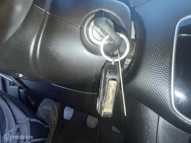 Fiat Punto Evo 0.9 TwinAir Lounge 2013 Benzine 17