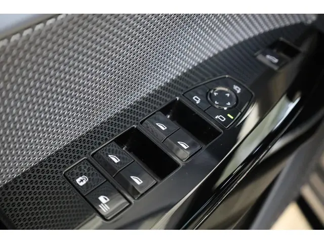 BMW i7 xDrive60 2024 Elektrisch 27