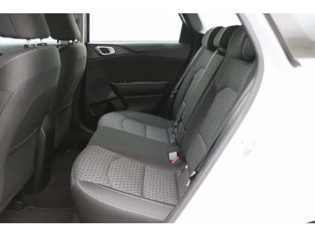 Kia Ceed Sportswagon 1.0 T-GDi DynamicLine 2020 Benzine 13