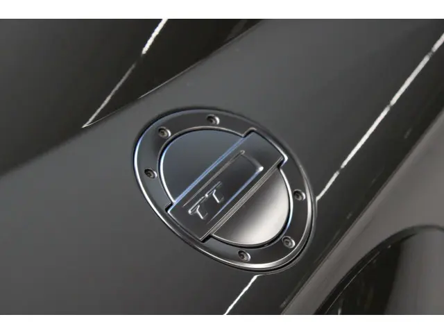 Audi TT 45 TFSI Quattro Pro Line S | 245 PK | 2019 Benzine 64