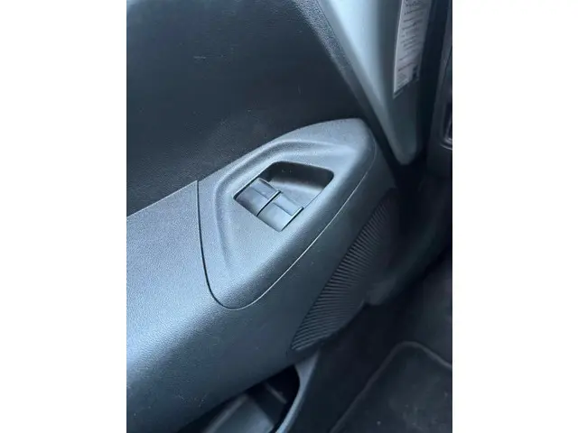 Peugeot 108 1.0 Blue Lion | 2016 | NAP 2016 Benzine 10