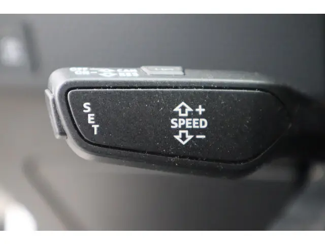 Audi A1 Sportback 25 TFSI ADVANCED 2019 Benzine 28