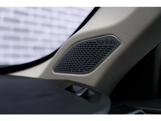 Lynk & Co 01 1.5 2022 Hybride Benzine 31