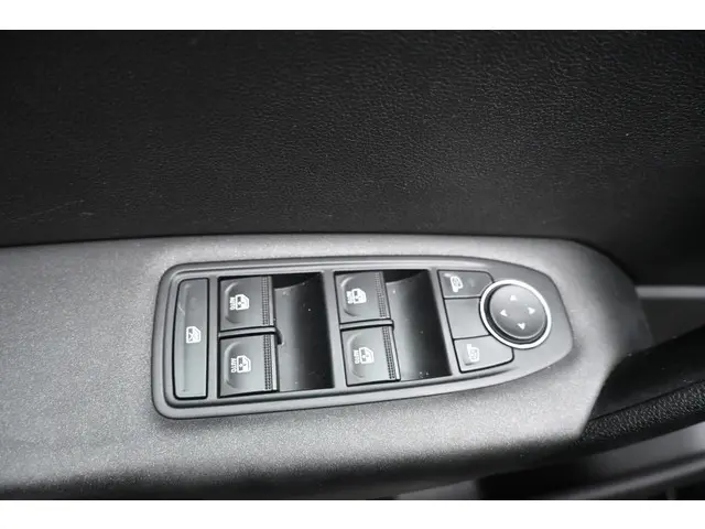 Renault Captur 1.0 TCe 90 equilibre 2023 Benzine 13