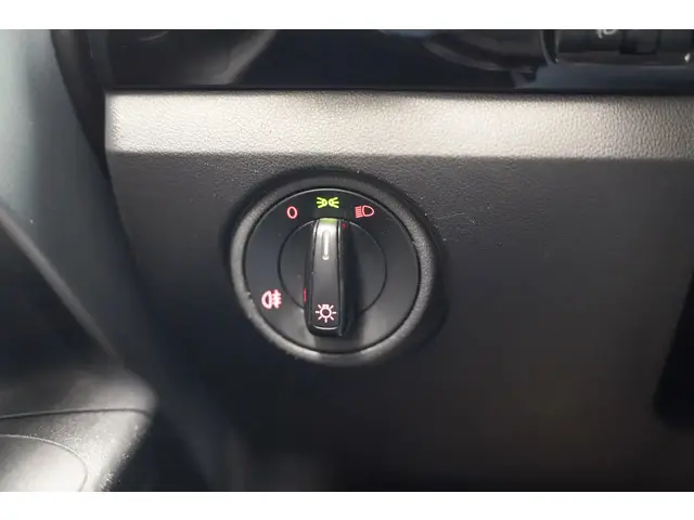 Volkswagen up! UP [ Automaat Navigatie Airco ] 2015 Benzine 21