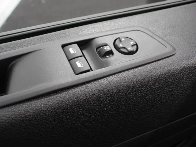 Opel Vivaro 2.0 BlueHDi 180 S&S L3 Automaat 2024 Diesel 13