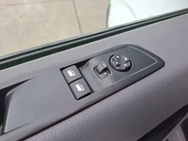Opel Vivaro 1.5 CDTI L2H1 Edition 2020 Diesel 15