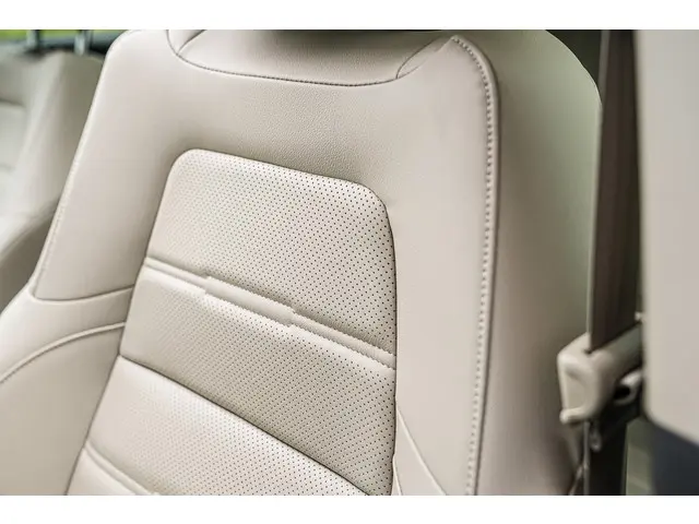 Honda CR-V 1.5i VTEC EXECUTIVE TURBO 2019 Benzine 31