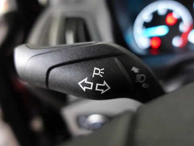 Ford Transit Connect 1.5 L1 Trend 2023 Diesel 20