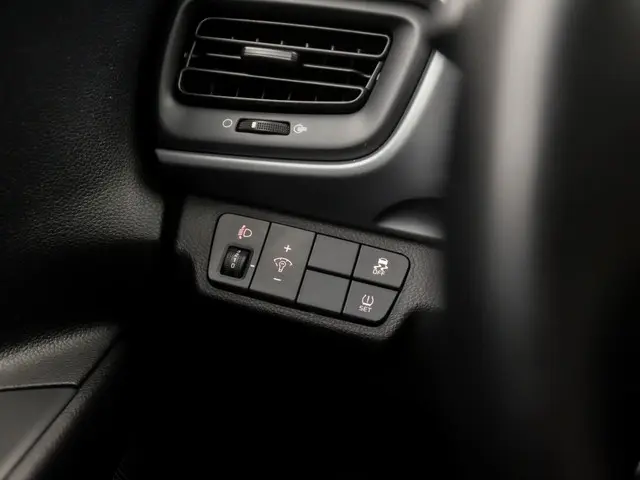 Kia Stonic 1.0 T-GDi DynamicLine 2019 Benzine 22