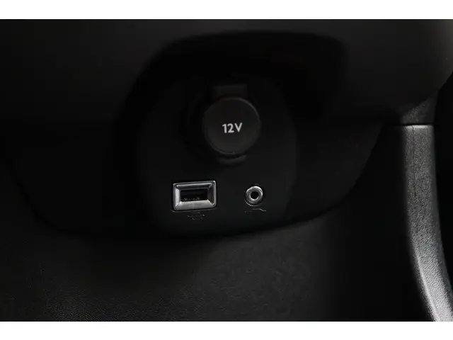 Peugeot 108 1.0 e-VTi Active 2016 Benzine 19