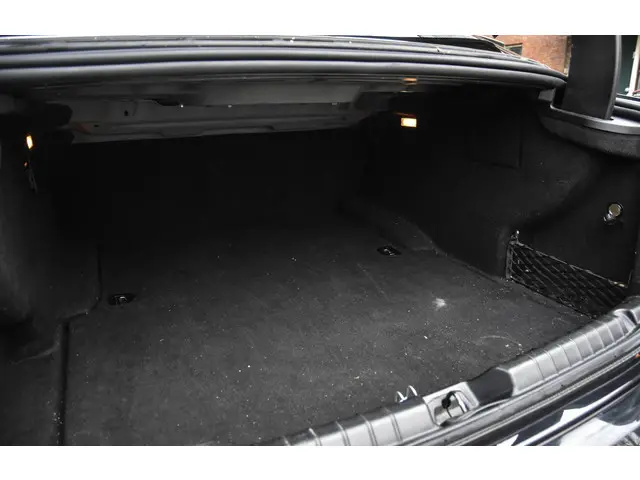 Maserati Ghibli 3.0 V6 D 2015 Diesel 22