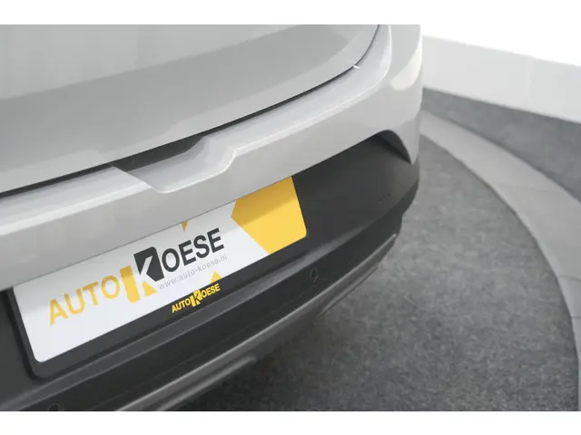 Dacia Sandero Stepway TCe 90 Expression 2023 Benzine 29