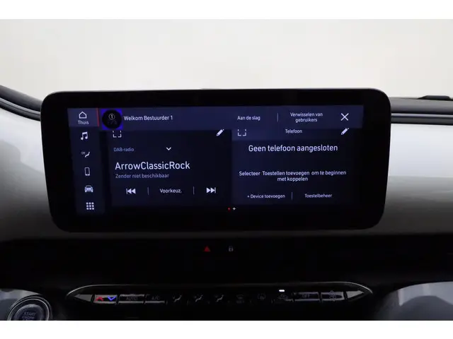 Fiat 500 Urban 42 kWh 2024 Elektrisch 22