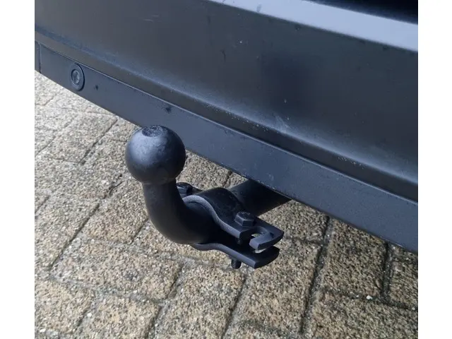 Ford Focus Wagon 1.0 EcoBoost Edition Plus 2014 Benzine 16